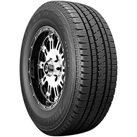 10 Best 225/65r17 all terrain tires - A good option for all vehicles?