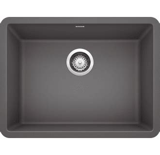 Shop Blanco Silgranit Sinks at FaucetDirect.com