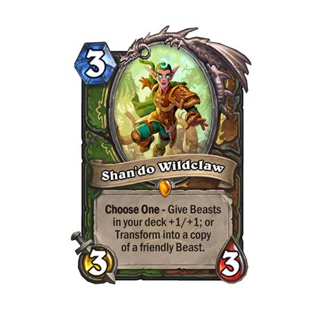 Hearthstone reveals upcoming expansion: Scholomance Academy, 14 cards ...