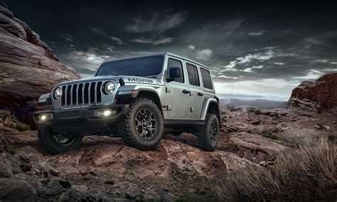 Jeep Wrangler Wallpapers - Top Free Jeep Wrangler Backgrounds ...