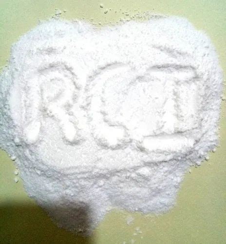 Amorphous Precipitated Silica at Rs 47/kg | PPT SILICA in Ankleshwar ...