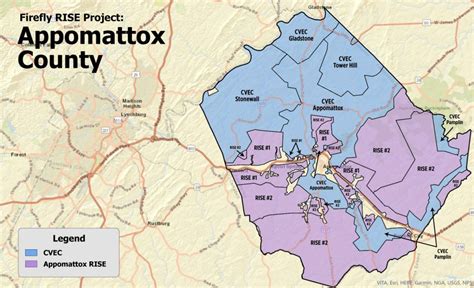 Partners-Appomattox - Firefly Fiber Broadband