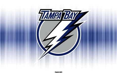 Tampa Bay Lightning Wallpapers - Wallpaper Cave