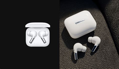 OnePlus Buds Pro Wireless Earbuds White price in Pakistan, OnePlus in ...