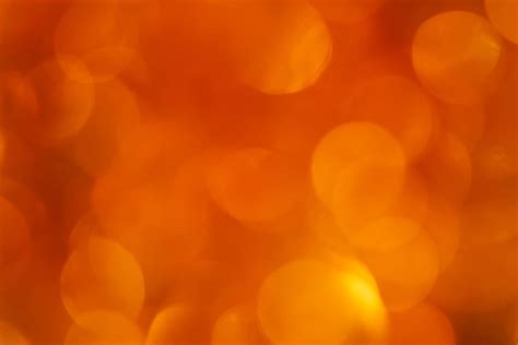 75 Background Orange Blur For FREE - MyWeb