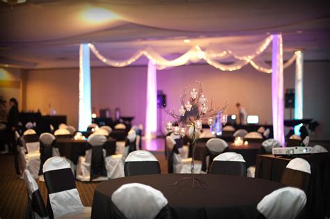 Rochester Event Center | Rochester, MN 55902