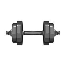 Dumbbell Vector Images (over 67,000)