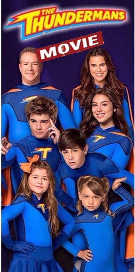 Cedric In The Thundermans : The Thundermans 🔥 INSANE Then and Now in ...