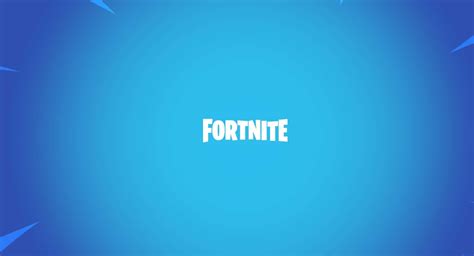 Discover 86+ logo wallpaper fortnite - in.coedo.com.vn