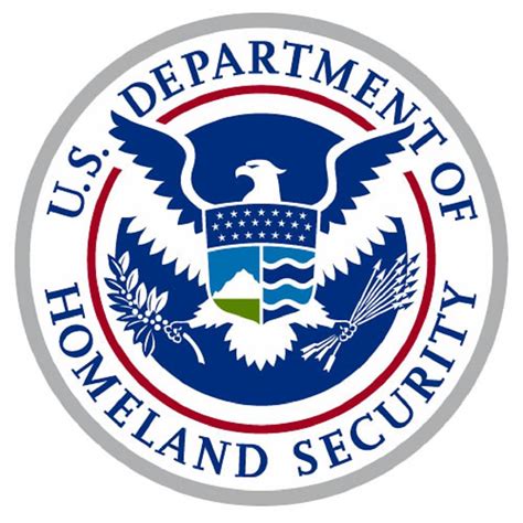 A Big Thanks to US Government and Homeland Security Investigations (HSI ...