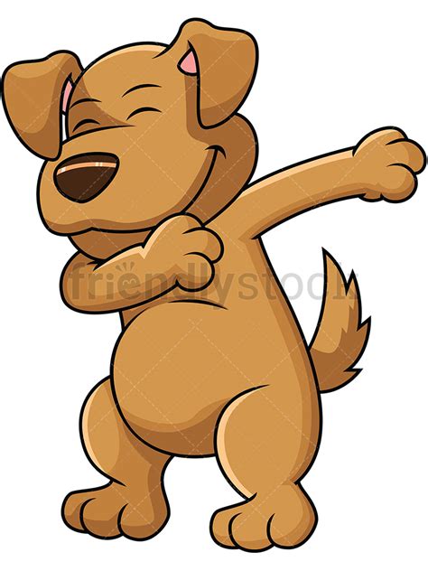 dancing dog clipart 20 free Cliparts | Download images on Clipground 2024