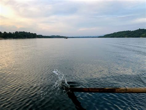 Rangamati | Rangamati, Bangladesh. Exploring Kaptai Lake, ne… | Flickr