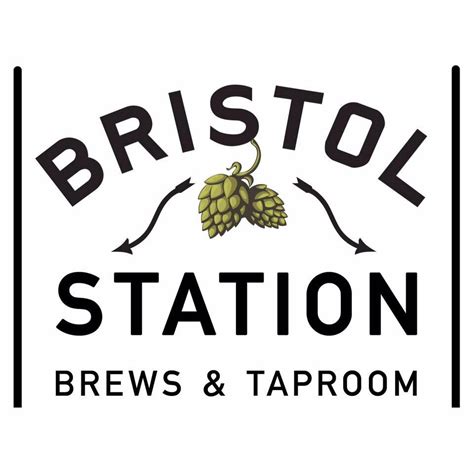 Bristol Station Brews & Taproom » Tri-Cities Business Directory