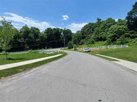 Residential Fencing - Vinyl Horse Fence & Rail Horse in Oakdale, PA ...