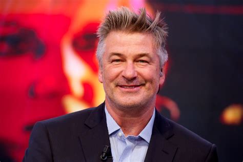 Alec Baldwin to play famed prosecutor in new TV series | Page Six