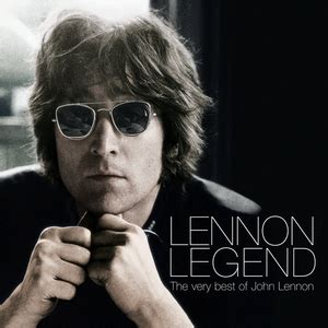 Best John Lennon Solo Songs | Music Zone