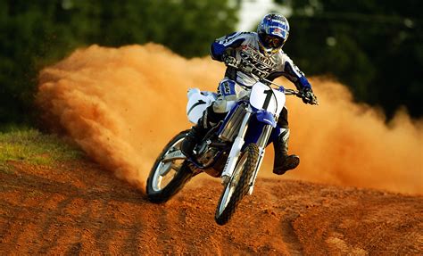 Dirt Bike Wallpaper 4K - Dirt Bike Wallpaper HD (65+ images) - Support ...