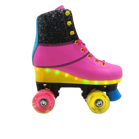 2018 Cheap Good Quality Soy Luna Inline Skates - Roller Shoes,Soy Luna ...