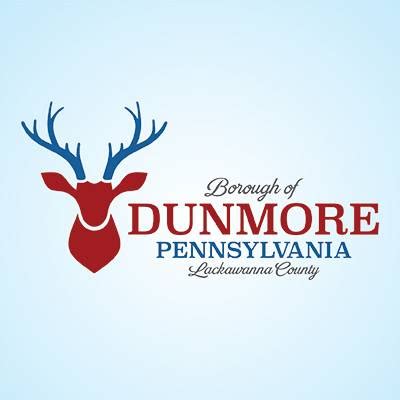 Borough of Dunmore | Dunmore PA