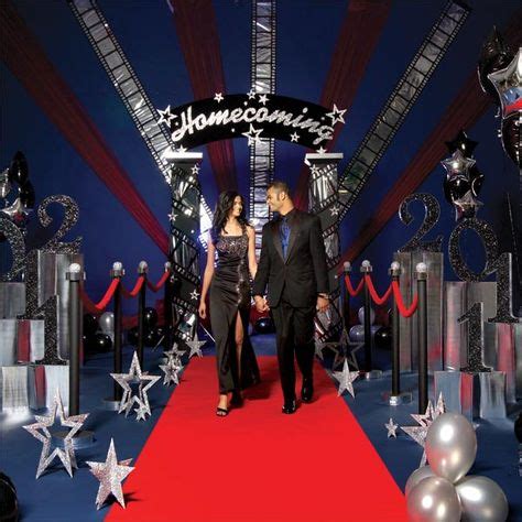 24 Homecoming ideas | homecoming, homecoming themes, party themes