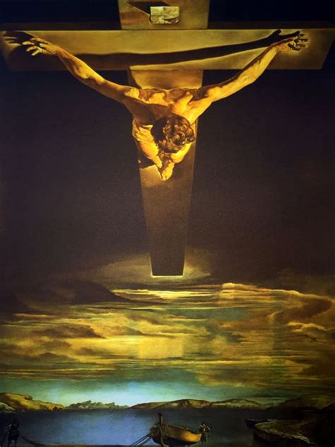 10 Most Famous Paintings of Jesus - Artst