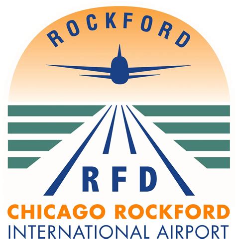 Zack Oakley Assumes Role as Executive Director of RFD » Chicago ...