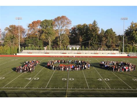 Marple Newtown High School Marking Its 100th Year | Marple Newtown, PA ...