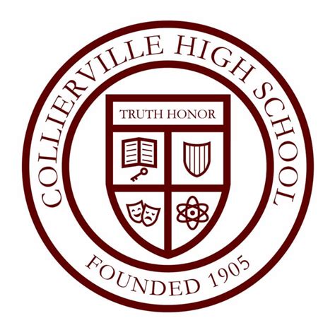 Collierville High School