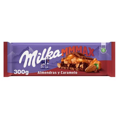 Buy MilkaChocolate Caramel | Milka Chocolate Bars | XL Milka Chocolate ...