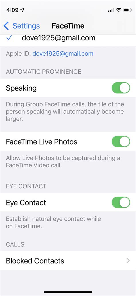 How to Use Apple FaceTime Like a Pro | Digital Trends