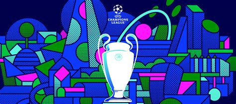 Champions League Final 2024 Location - Tiffy Giacinta