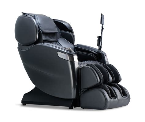 Cadet Zero Gravity Massage Chair | HOM Furniture