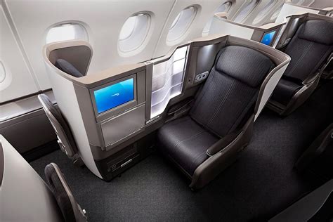 Flight Review: British Airways Business Class | BA Club World | LHR to LA