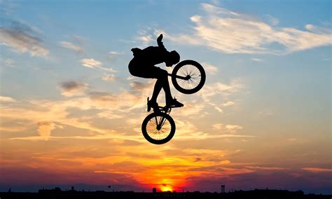 Bmx Freestyle | Best BMX Tricks Ever | Freestyle 3 - YouTube