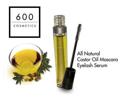 Natural Lash Brow Serum | Lash & brow serum, Natural lashes, Natural ...