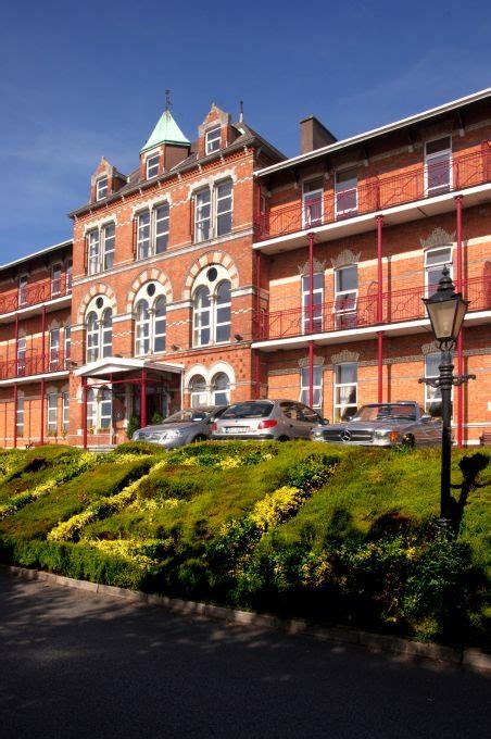 4 Star Hotel Cork City, Luxury Hotel Cork City, Cork Hotel ...