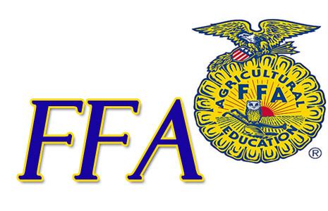 Ffa Clip Art - ClipArt Best