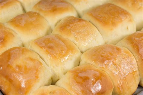 The top 24 Ideas About Texas Roadhouse Bread Recipe - Home, Family ...