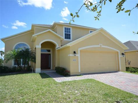 Kissimmee Real Estate - Kissimmee FL Homes For Sale | Zillow