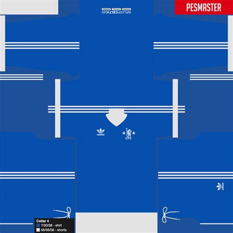 [KIT] IPSWICH TOWN FC CLASSIC FANTASY KIT FOR PES : r/WEPES_Kits