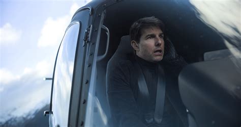 Tom Cruise Flying Helicopter Mission Impossible Fallout 4k, HD Movies ...