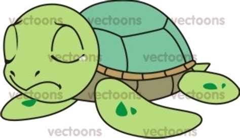 Download High Quality turtle clipart sad Transparent PNG Images - Art ...