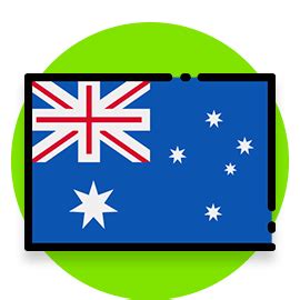 Australian Name Generator