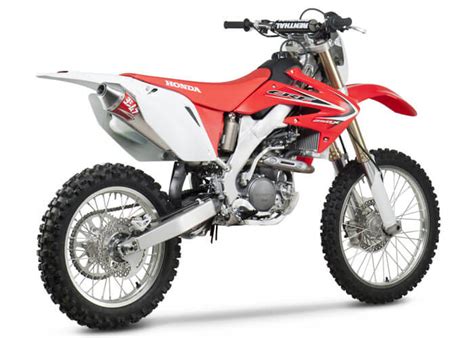 Best Dirt Bikes for Beginners | Aussie Bike Loans