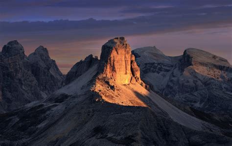 Dolomites Photography-9 – Fubiz Media