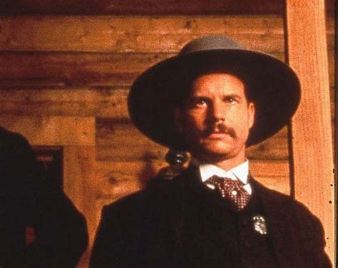 Bill Paxton dead: His best roles, in his own words