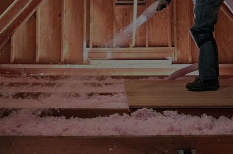 Fiberglass Insulation Myths | Sameday Roofing