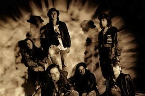 Temple of the Dog Songs Ranked | Return of Rock