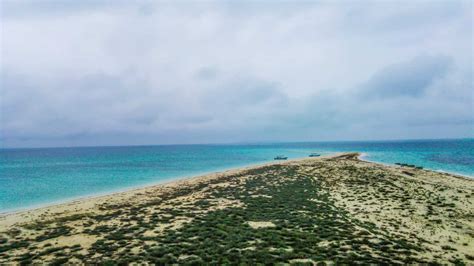 Massawa: A Forgotten Gem By The Red Sea In Eritrea | Unusual Traveler