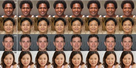 Disney’s latest AI tool de-ages actors in seconds - The Verge